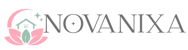 NOVANIXA
